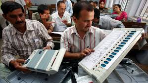 trsleadsinwarangalbypolls